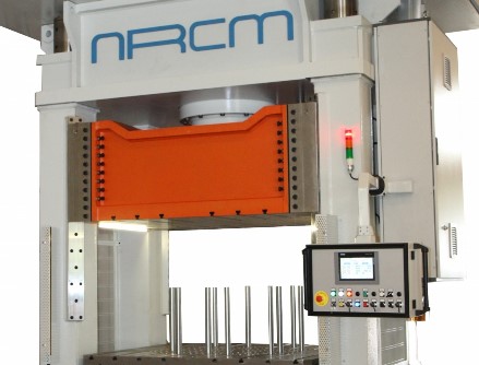 nrcm